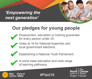 Young_people_Pledges